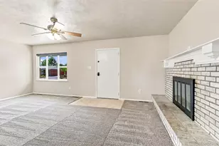 264 Balsam Ave, Brighton, CO 80601 - Photo 11