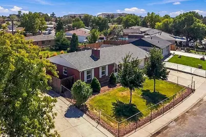 264 Balsam Avenue, Brighton, CO 80601 - Photo 3