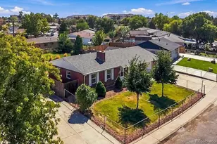 264 Balsam Ave, Brighton, CO 80601 - Photo 3