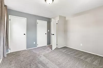 264 Balsam Avenue, Brighton, CO 80601 - Photo 21