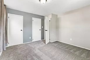 264 Balsam Ave, Brighton, CO 80601 - Photo 21