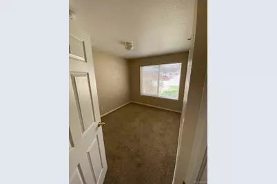 1830 W Centennial Drive #101, Louisville, CO 80027 - Photo 5