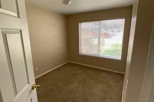 1830 W Centennial Dr, Louisville, CO 80027 - Photo 5