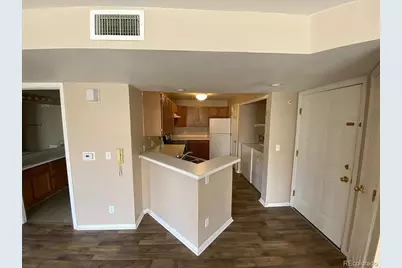 1830 W Centennial Drive #101, Louisville, CO 80027 - Photo 7