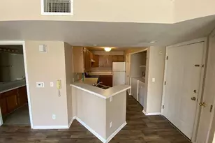 1830 W Centennial Dr, Louisville, CO 80027 - Photo 7