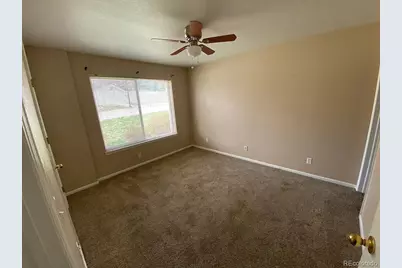 1830 W Centennial Drive #101, Louisville, CO 80027 - Photo 13