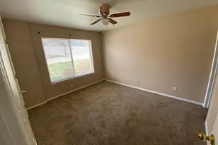 1830 W Centennial Dr, Louisville, CO 80027 - Photo 13