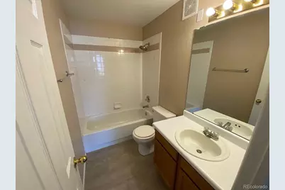 1830 W Centennial Drive #101, Louisville, CO 80027 - Photo 3