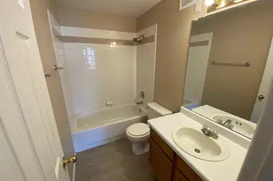 1830 W Centennial Dr, Louisville, CO 80027 - Photo 3