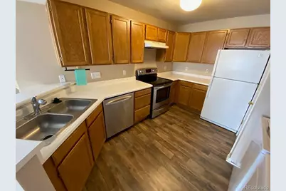 1830 W Centennial Drive #101, Louisville, CO 80027 - Photo 9