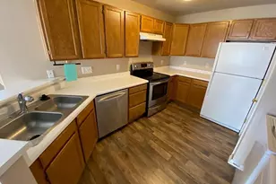 1830 W Centennial Dr, Louisville, CO 80027 - Photo 9