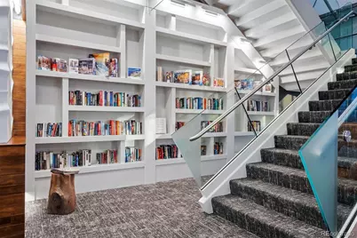 891 14th Street #1810, Denver, CO 80202 - Photo 35