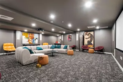 891 14th Street #1810, Denver, CO 80202 - Photo 33