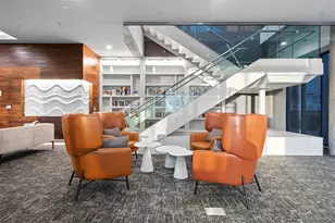 891 14th St, Denver, CO 80202 - Photo 37