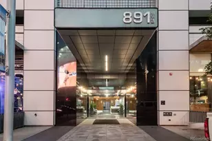 891 14th St, Denver, CO 80202 - Photo 47