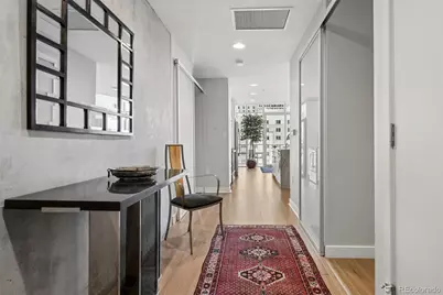 891 14th Street #1810, Denver, CO 80202 - Photo 7
