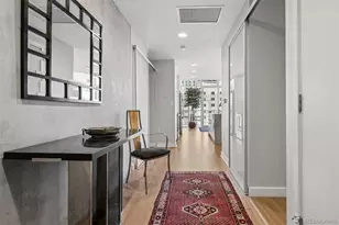 891 14th St, Denver, CO 80202 - Photo 7