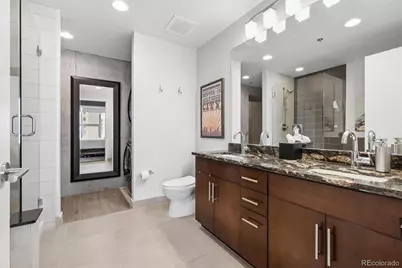891 14th Street #1810, Denver, CO 80202 - Photo 23