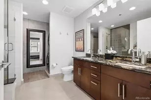 891 14th St, Denver, CO 80202 - Photo 23