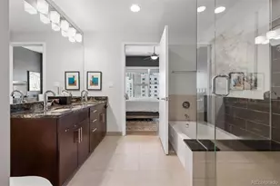 891 14th St, Denver, CO 80202 - Photo 25