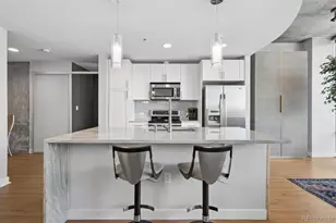 891 14th St, Denver, CO 80202 - Photo 17