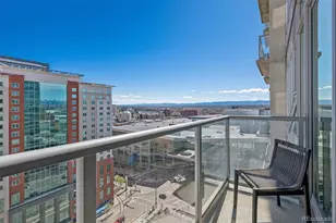 891 14th St, Denver, CO 80202 - Photo 19