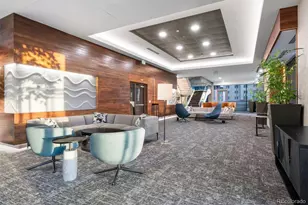 891 14th St, Denver, CO 80202 - Photo 31