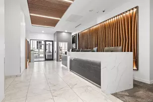 891 14th St, Denver, CO 80202 - Photo 39