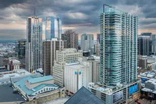 891 14th St, Denver, CO 80202 - Photo 49