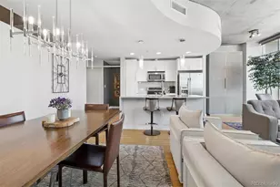 891 14th St, Denver, CO 80202 - Photo 13