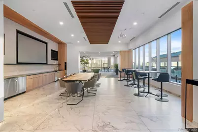 891 14th Street #1810, Denver, CO 80202 - Photo 43