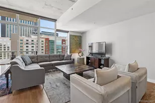 891 14th St, Denver, CO 80202 - Photo 15