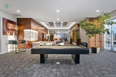 891 14th Street #1810, Denver, CO 80202 - Photo 45