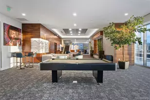 891 14th St, Denver, CO 80202 - Photo 45