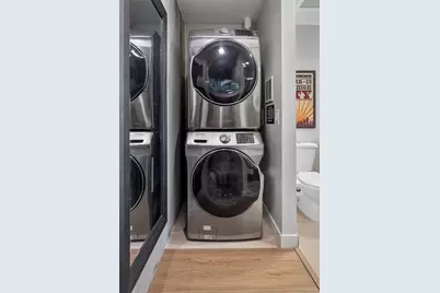 891 14th Street #1810, Denver, CO 80202 - Photo 27