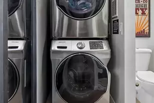 891 14th St, Denver, CO 80202 - Photo 27