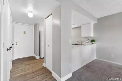 4896 S Dudley Street #6-8, Littleton, CO 80123 - Photo 7