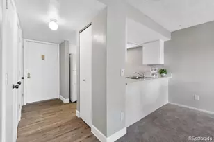 4896 S Dudley St, Littleton, CO 80123 - Photo 7
