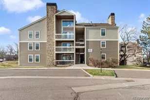 4896 S Dudley St, Littleton, CO 80123 - Photo 19