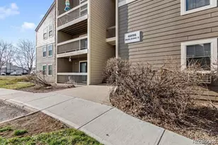 4896 S Dudley St, Littleton, CO 80123 - Photo 11