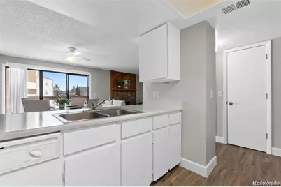 4896 S Dudley Street #6-8, Littleton, CO 80123 - Photo 5