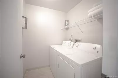 4896 S Dudley Street #6-8, Littleton, CO 80123 - Photo 17