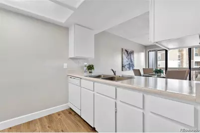 4896 S Dudley Street #6-8, Littleton, CO 80123 - Photo 3