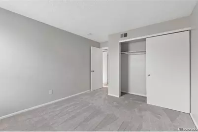 4896 S Dudley Street #6-8, Littleton, CO 80123 - Photo 15