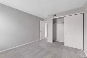 4896 S Dudley St, Littleton, CO 80123 - Photo 15
