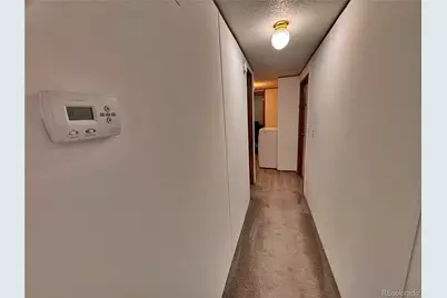 230 N 2nd Street, Berthoud, CO 80513 - Photo 23