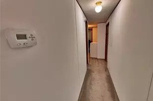 230 N 2nd St, Berthoud, CO 80513 - Photo 23