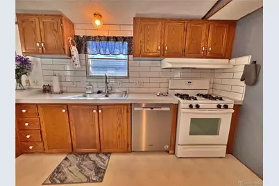 230 N 2nd Street, Berthoud, CO 80513 - Photo 15