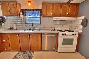 230 N 2nd St, Berthoud, CO 80513 - Photo 15