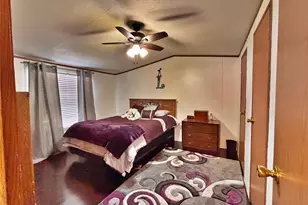 230 N 2nd St, Berthoud, CO 80513 - Photo 35